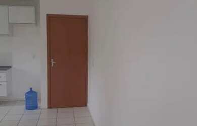 Imagem 13: APARTAMENTO PARA LOCAÇÃO NO COND. ALTA VISTA - BARUERI