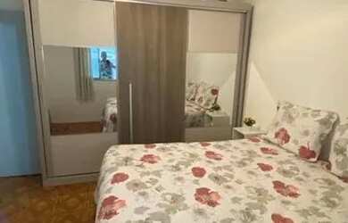 Imagem 9: CASA A VENDA RIO VERMELHO