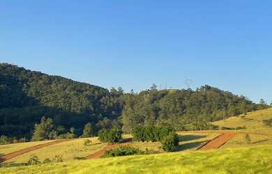 Imagem 1: Lotes em Atibaia para venda