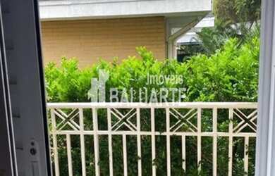 Imagem 14: Sobrado à venda, 163 m² por R$ 2.225.000,00 - Jardim Marajoara - São...