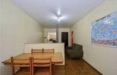 Imagem 3: CASA A VENDA NA REIGIAO DA RIBEIRA FRENTE DE RUA