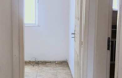 Imagem 11: Casa 2 quartos no Porto da Pedra - São Gonçalo - RJ