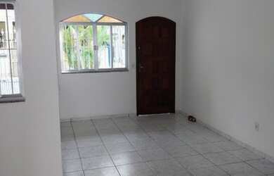 Imagem 6: Aluga ótima 2qtos Porto da Madama São Gonçalo