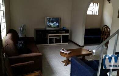 Imagem 4: Casa para Venda - Parada 40, São Gonçalo - 130m², 1 vaga