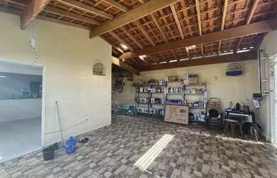 Imagem 12: CASA A VENDA TANCREDO NEVES