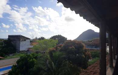 Imagem 14: Casa comercial e residencial