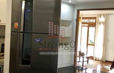 Imagem 14: C160 Casa Braunes com linda vista, Nova Friburgo-RJ