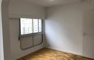 Imagem 4: APARTAMENTO RESIDENCIAL em SÃO PAULO - SP, JARDIM PAULISTA