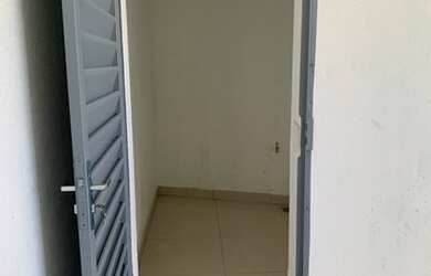 Imagem 6: Alugo Loja com 150 Metros Quadrados - Bairro São João Batista