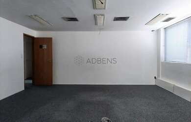 Imagem 6: Conjunto, 777 m² - venda por R$ 3.600.000,00 ou aluguel por R$ 27.000,00/mês...