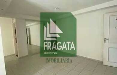 Imagem 6: APARTAMENTO ARACAJU COND PORTO DAS ÁGUAS EM FRENTE AO ASSAÍ