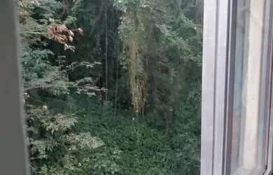 Imagem 10: Copacabana Apartamento 1 quarto