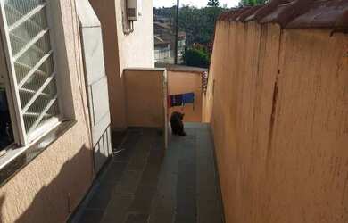 Imagem 8: CASA JARDIM DAS FLORES