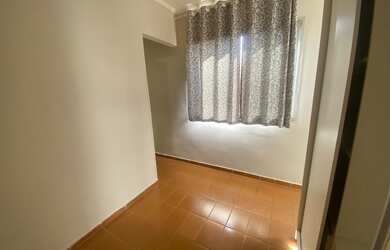 Imagem 4: Aluga-se apto. Guarda roupa, 30m² de Área, 1 Vaga na garageme1 Dormitório