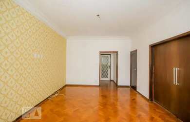 Imagem 4: Apartamento para Aluguel - Copacabana, 2 Quartos, 160 m2