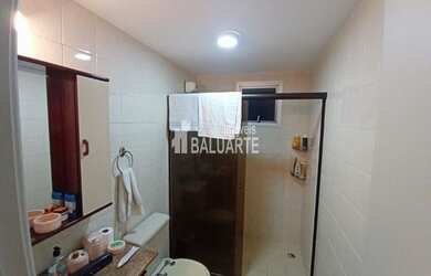 Imagem 12: Apartamento com 3 dormitórios à venda, 93 m² por R$ 700.000,00 - Jardim...
