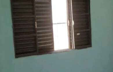 Imagem 4: Casa Ribeirão Preto Campos Elísios