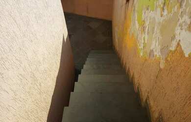 Imagem 10: CASA JARDIM DAS FLORES