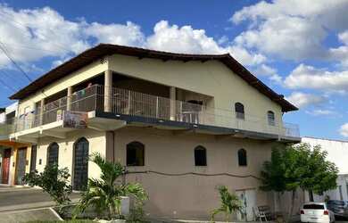 Imagem 1: Vendo em apuiares.ce.500.000