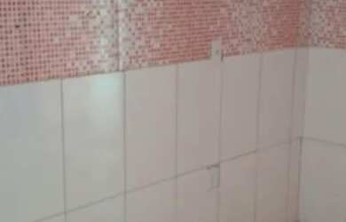 Imagem 7: Casa em Betim. Ar-condicionado, 180m² de Área, 3 Vagas na garageme2...