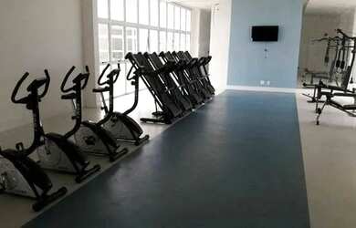 Imagem 15: Lotes/terrenos 360 a 506 M² financiados Itaipuaçu - Maricá - RJ