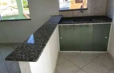 Imagem 5: Apartamento Rio da Prata. 61m² de Área, 1 Banheiroe1 Dormitório