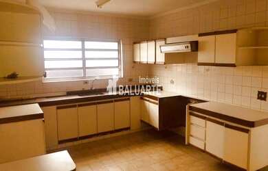 Imagem 10: Sobrado com 3 dormitórios, 141 m² - venda por R$ 585.000,00 ou aluguel...