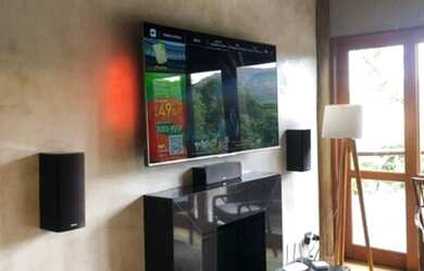 Imagem 4: Casa à venda - Portal dos Nobres - Atibaia - SP