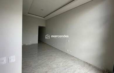 Imagem 7: FAZENDA RIO GRANDE - Casa Padrão - Nações