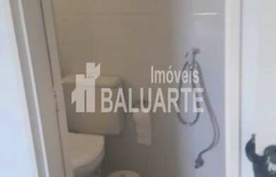 Imagem 16: Apartamento à venda, 89 m² por R$ 475.000,00 - Jardim Marajoara - São Paulo/SP