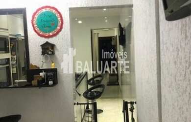 Imagem 10: Village com 3 dormitórios à venda, 115 m² por R$ 583.000,00 - Pedreira...