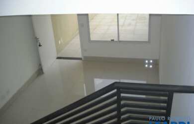 Imagem 7: SOBRADO - BUTANTÃ - SP. Varanda, Imóvel novo, Área de serviçoe90m²...