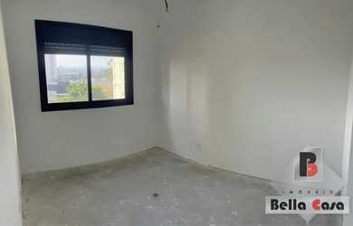 Imagem 11: Maravilhoso apartamento em frente Parque Piqueri