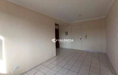 Imagem 11: Apartamento semi Mobiliado para Alugar por R$1000.00 no Ed. Marcia Regina...