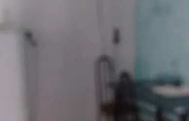 Imagem 1: Casa Ribeirão Preto Campos Elísios