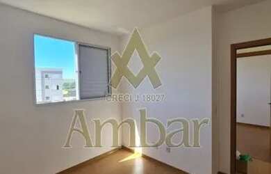 Imagem 14: Apartamento - Ribeirão Preto - Recreio das Acacias