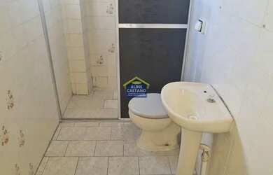 Imagem 9: Oportunidade na Aviacao - 01 dorm c/ vaga por apenas 155 mil