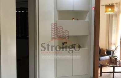 Imagem 13: C160 Casa Braunes com linda vista, Nova Friburgo-RJ