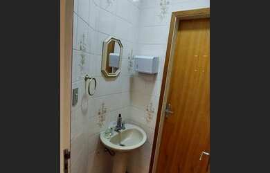 Imagem 9: LOJA - BARCELONA - SP. 35m² de Área