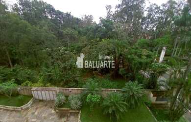 Imagem 16: Apartamento com 3 dormitórios à venda, 93 m² por R$ 700.000,00 - Jardim...