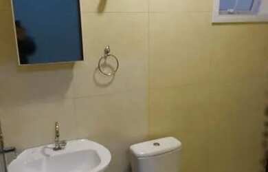 Imagem 11: Aluga-se casa no Residencial Santa Giovana, Jundiaí SP