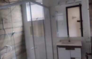 Imagem 11: Casa para aluguel 2 Quartos - Gradim- São Gonçalo - RJ