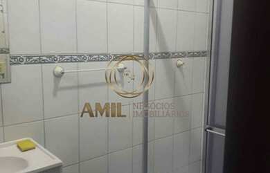 Imagem 5: CARAGUATATUBA - Apartamento Padrão - VILA ATLÂNTICA