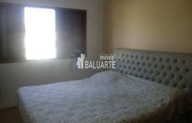 Imagem 3: Sobrado Residencial à venda, Jardim Guarapiranga, São Paulo - SO1315