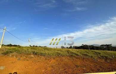 Imagem: O terreno possui 403m² de Área e está localizado em Estância