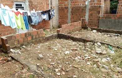 Imagem 3: Vendo um terreno otimo. 120m² de Área