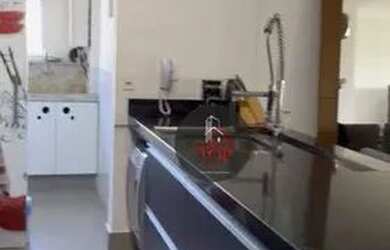 Imagem 8: Apartamento, 103 m² - venda por R$ 1.275.000,00 ou aluguel por R$ 6.960,00/mês...