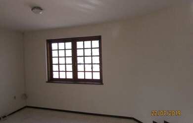 Imagem 16: Sobrado com 3 dormitórios, 210 m² - venda por R$ 1.000.000,00 ou aluguel...