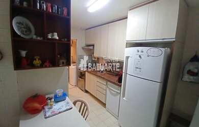 Imagem 15: Apartamento com 3 dormitórios à venda, 93 m² por R$ 700.000,00 - Jardim...