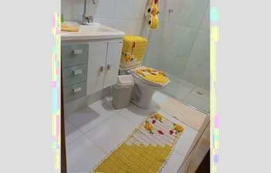 Imagem 11: CASA A VENDA CAMINHO DE AREIA